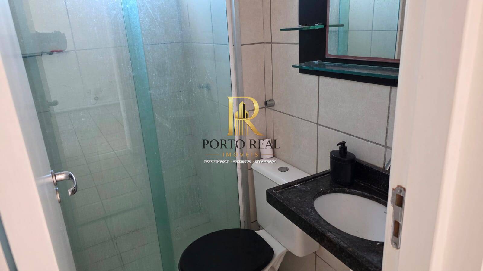 Apartamento, 2 quartos, 51 m² - Foto 22