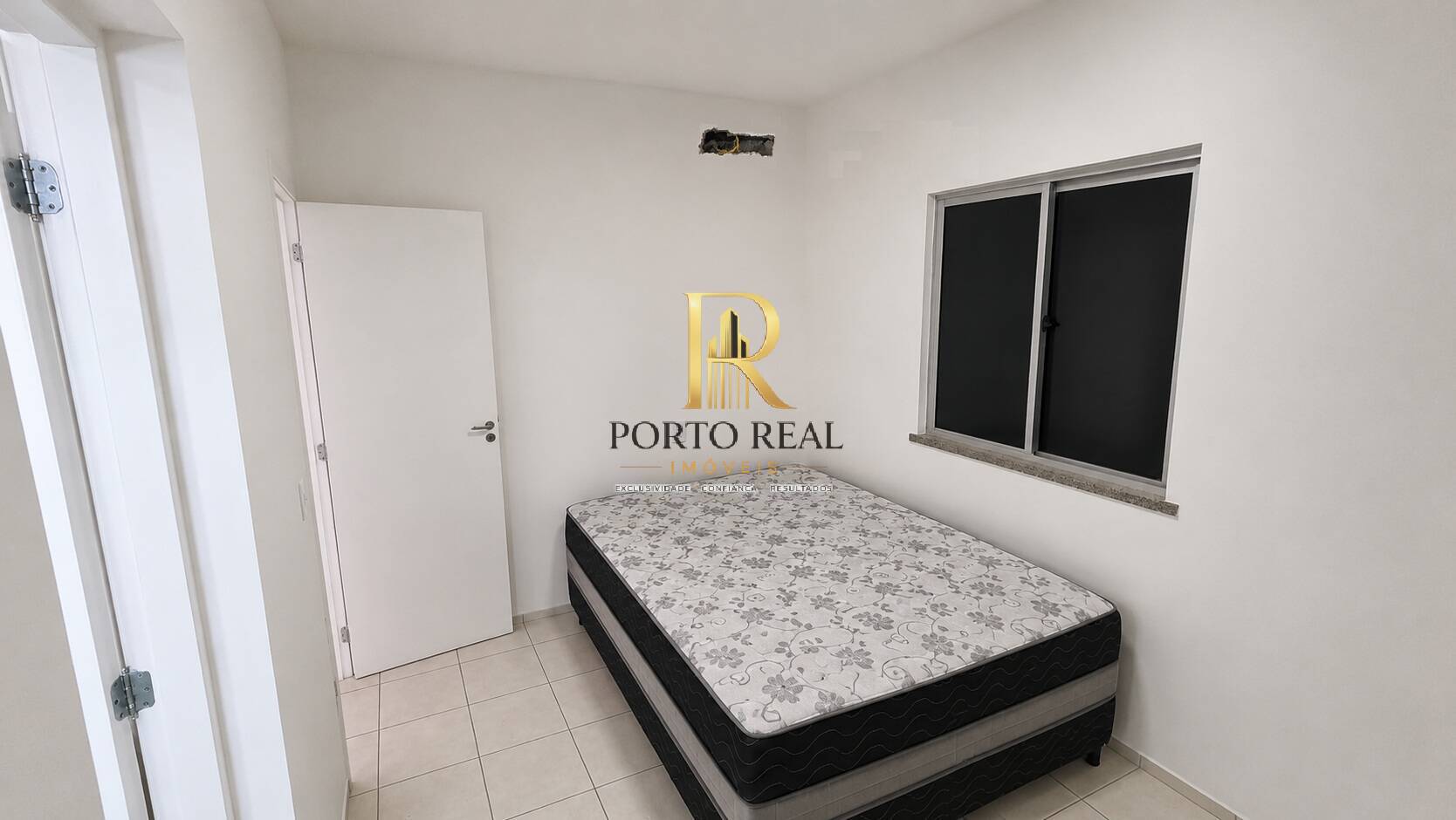 Apartamento, 2 quartos, 51 m² - Foto 19