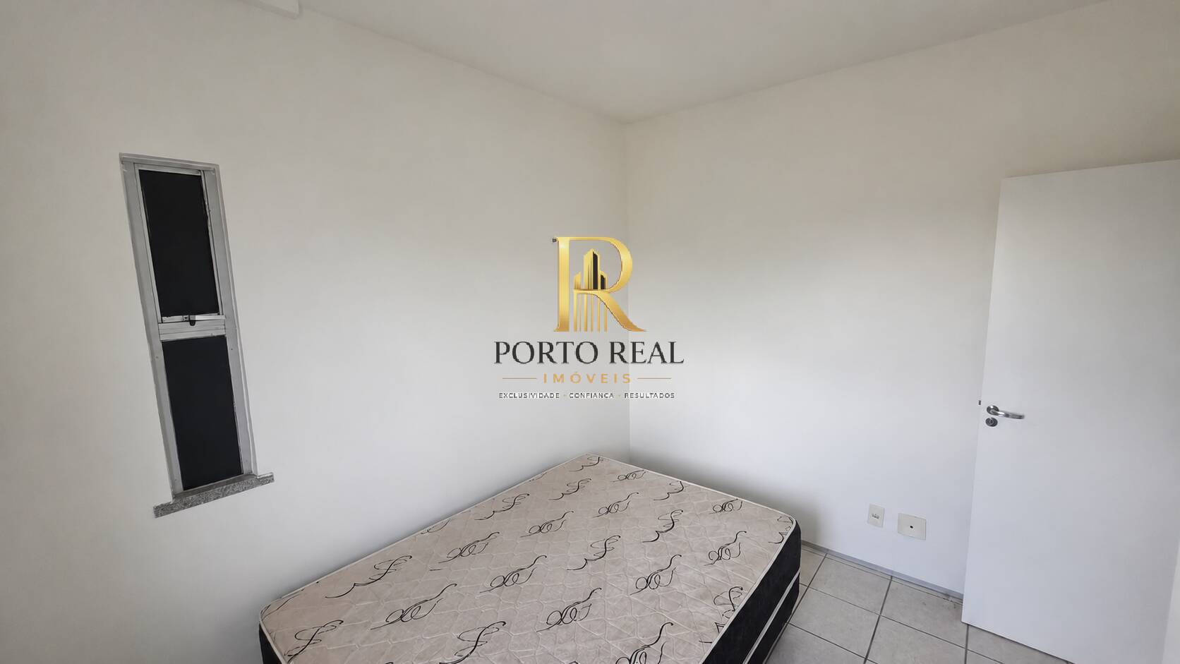 Apartamento, 2 quartos, 51 m² - Foto 18