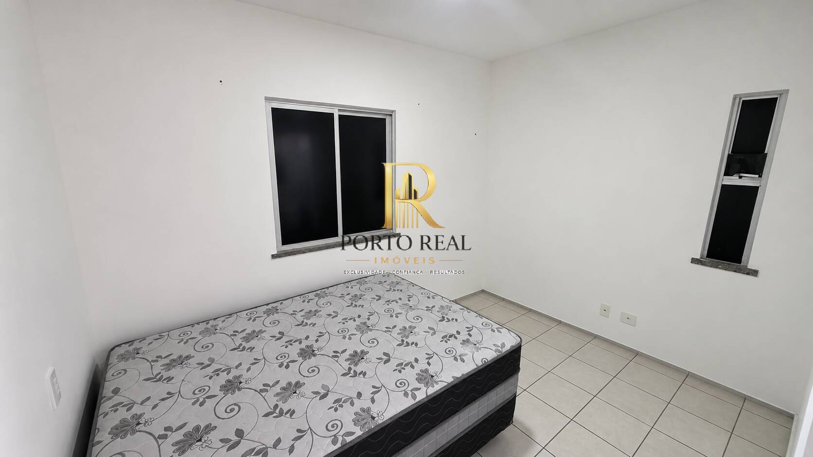 Apartamento, 2 quartos, 51 m² - Foto 23