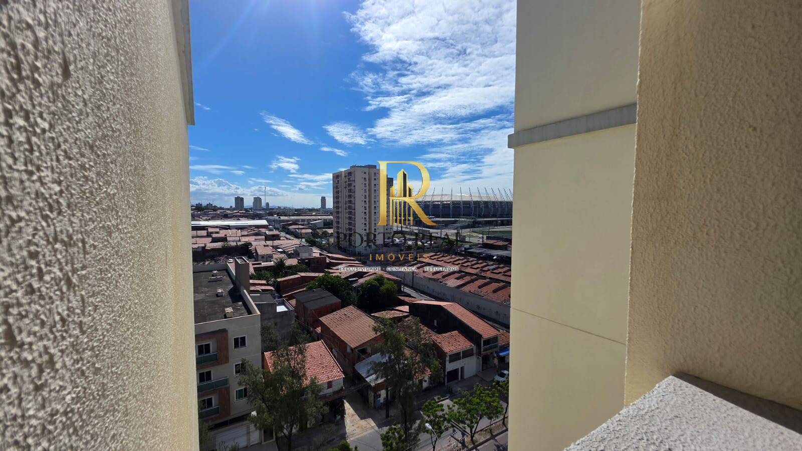 Apartamento, 2 quartos, 51 m² - Foto 25