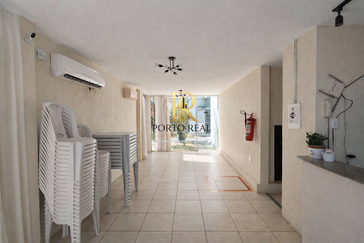 Apartamento, 2 quartos, 51 m² - Foto 28