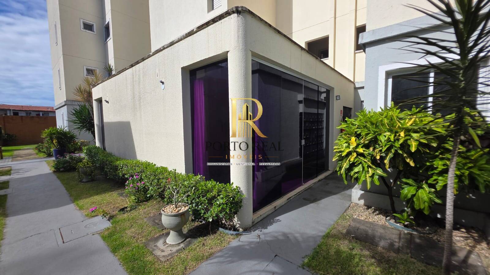 Apartamento, 2 quartos, 51 m² - Foto 27