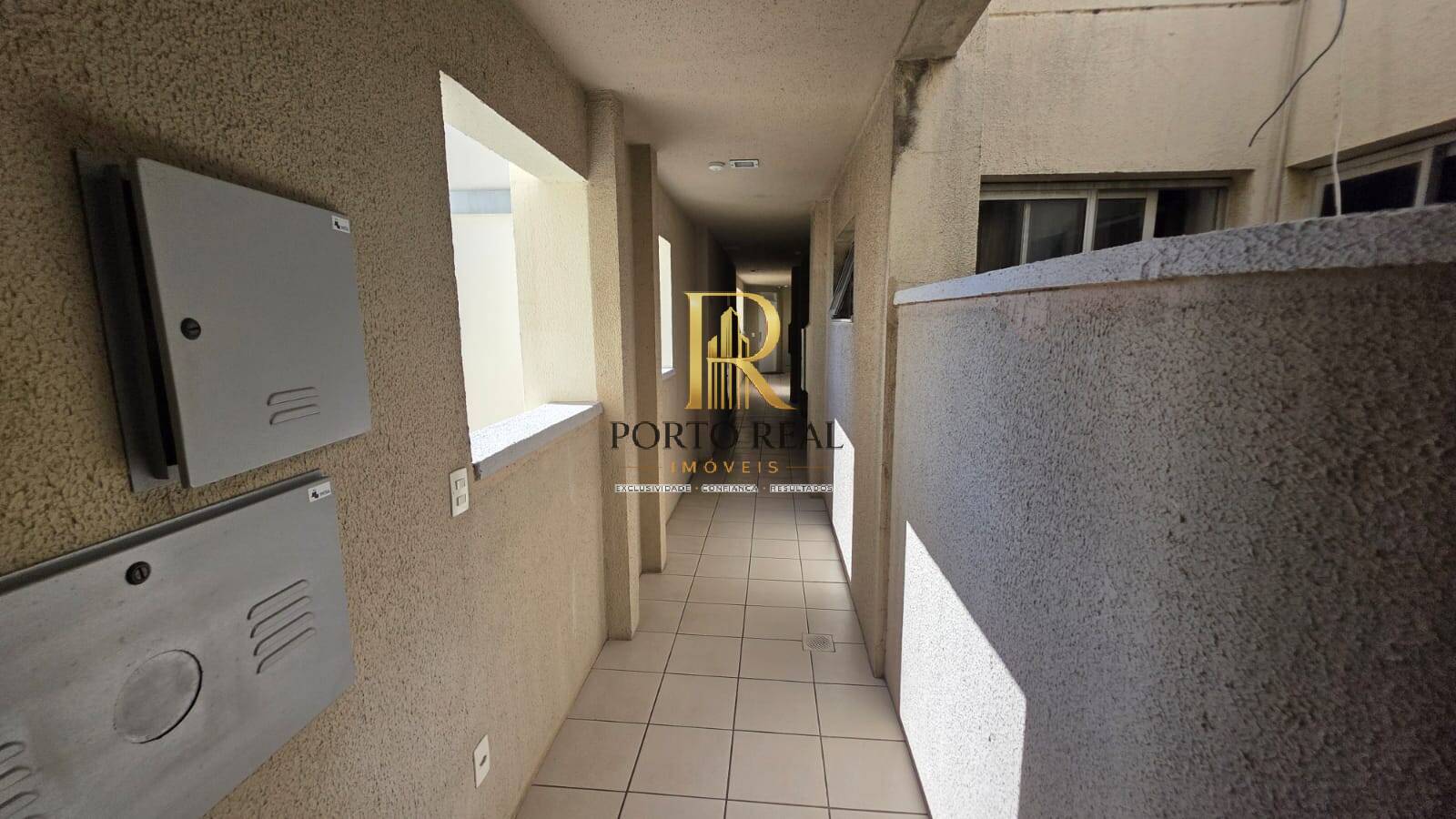 Apartamento, 2 quartos, 51 m² - Foto 24