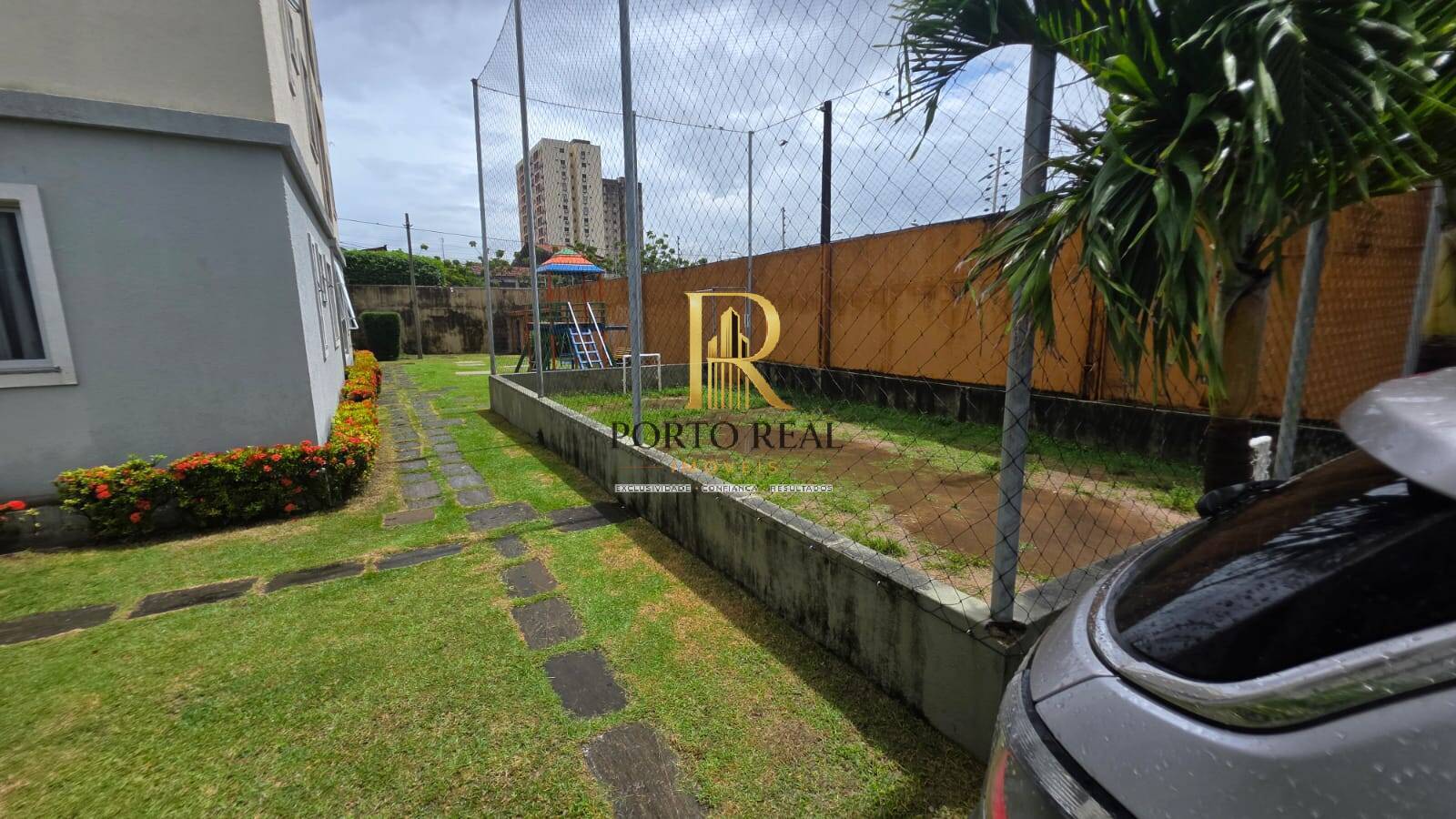 Apartamento, 2 quartos, 51 m² - Foto 31