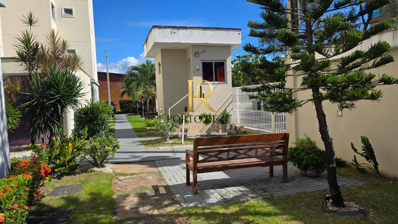 Apartamento, 2 quartos, 51 m² - Foto 29