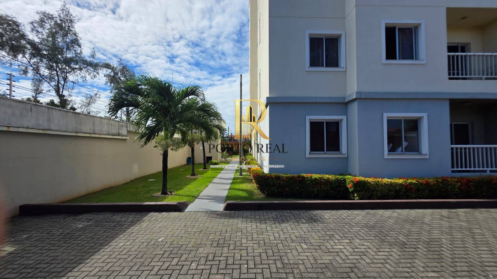 Apartamento, 2 quartos, 51 m² - Foto 34