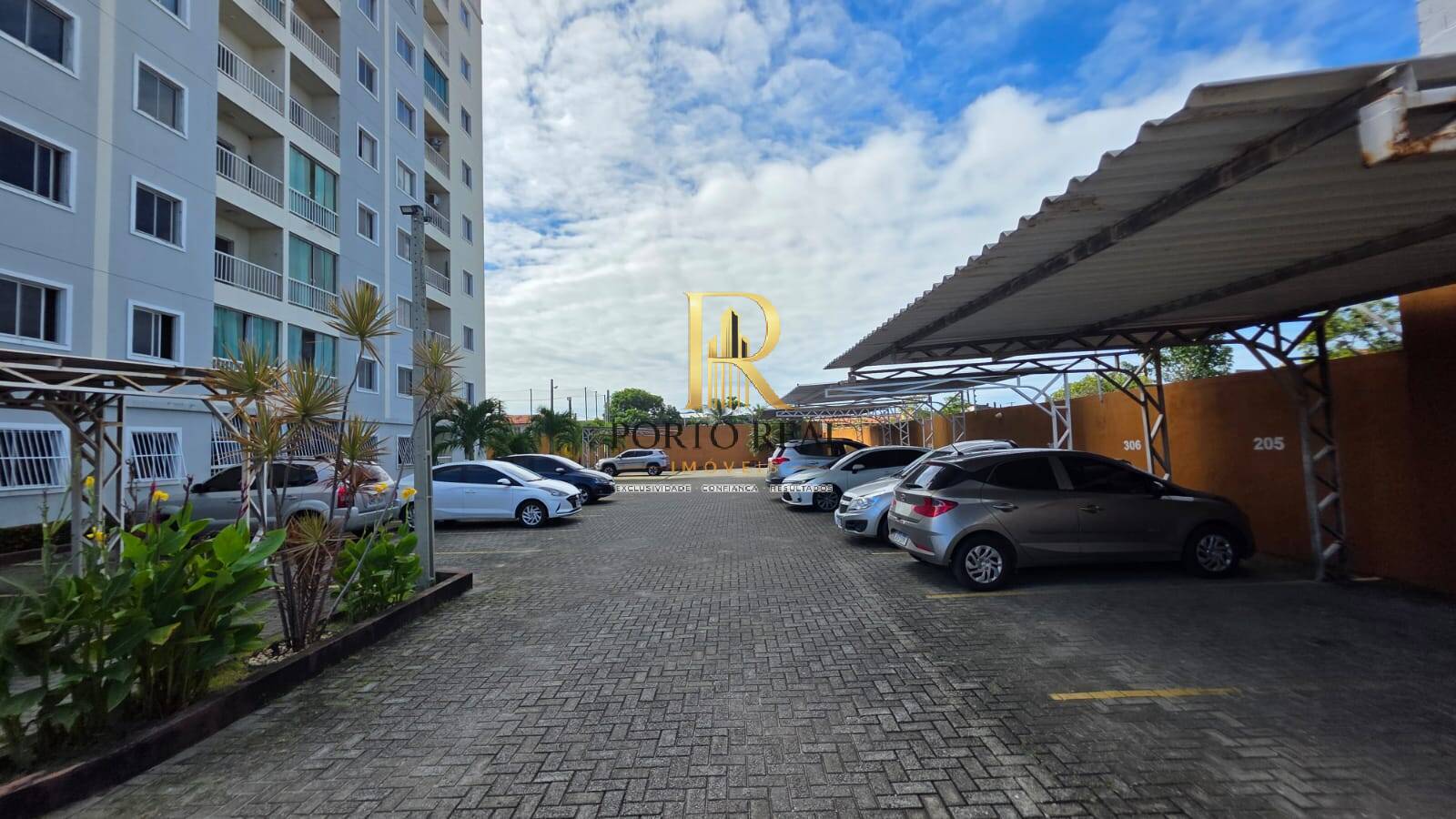 Apartamento, 2 quartos, 51 m² - Foto 33