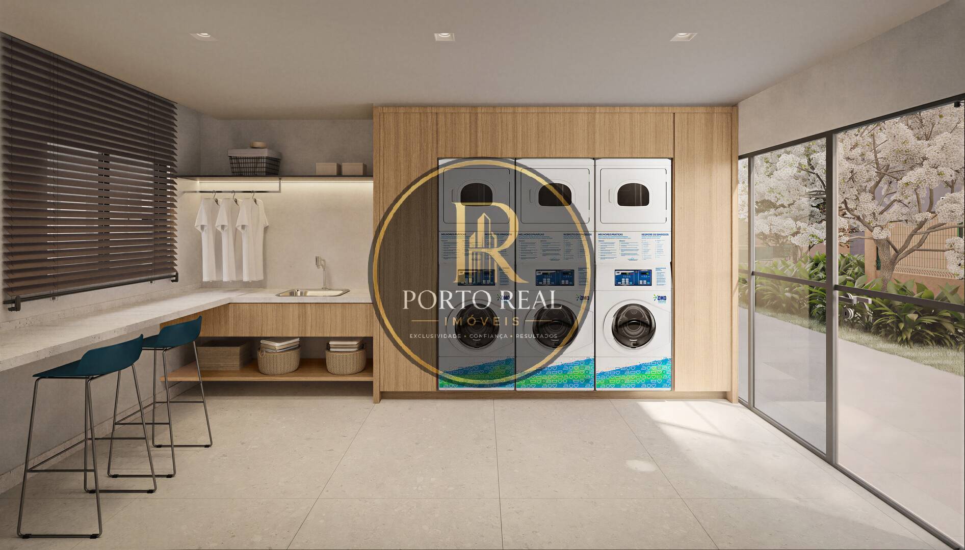 Apartamento, 2 quartos, 48 m² - Foto 14