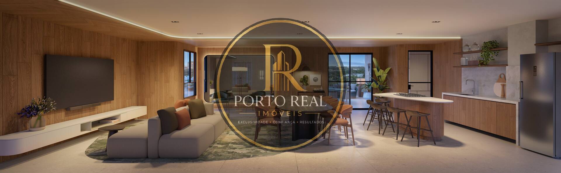 Apartamento, 2 quartos, 48 m² - Foto 17