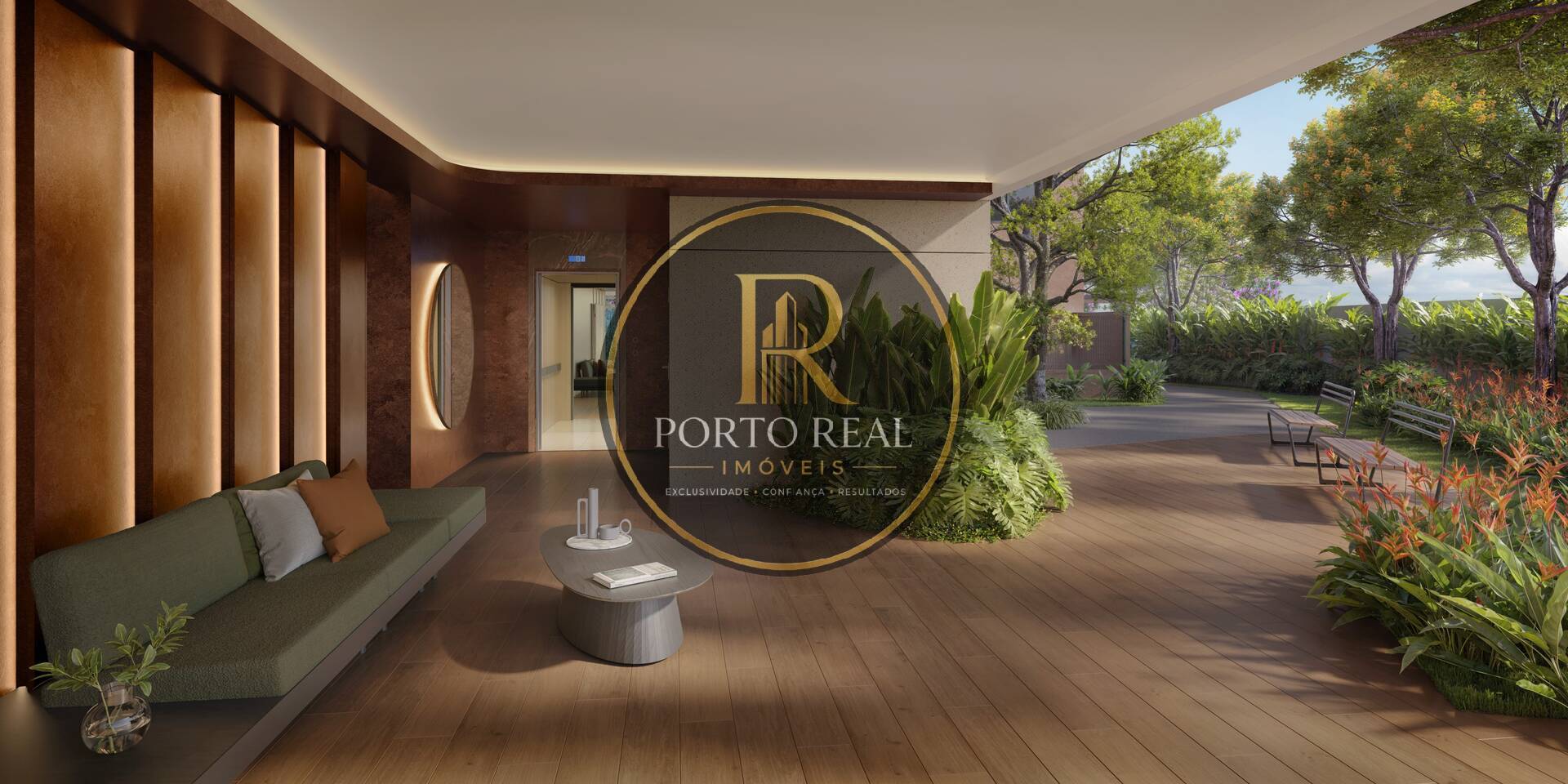 Apartamento, 2 quartos, 48 m² - Foto 21