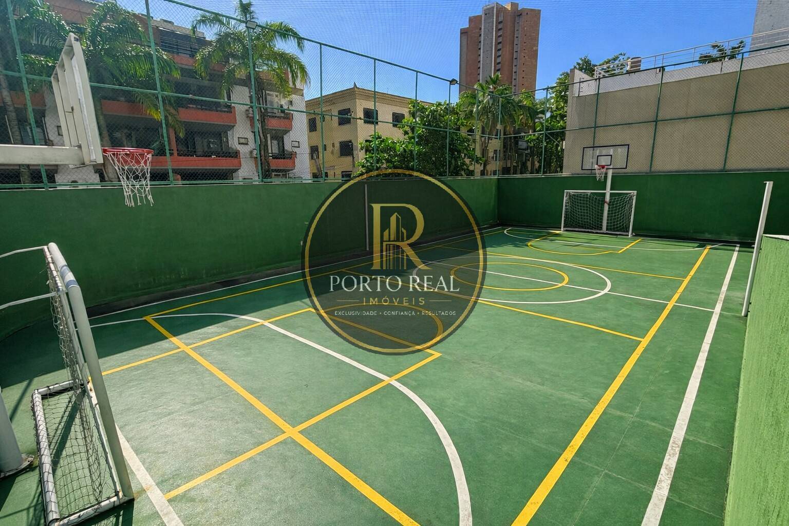 Apartamento, 3 quartos, 160 m² - Foto 33