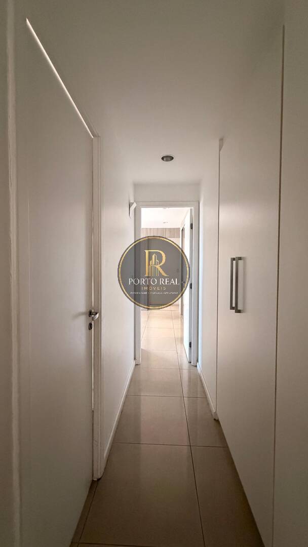 Apartamento, 3 quartos, 160 m² - Foto 10