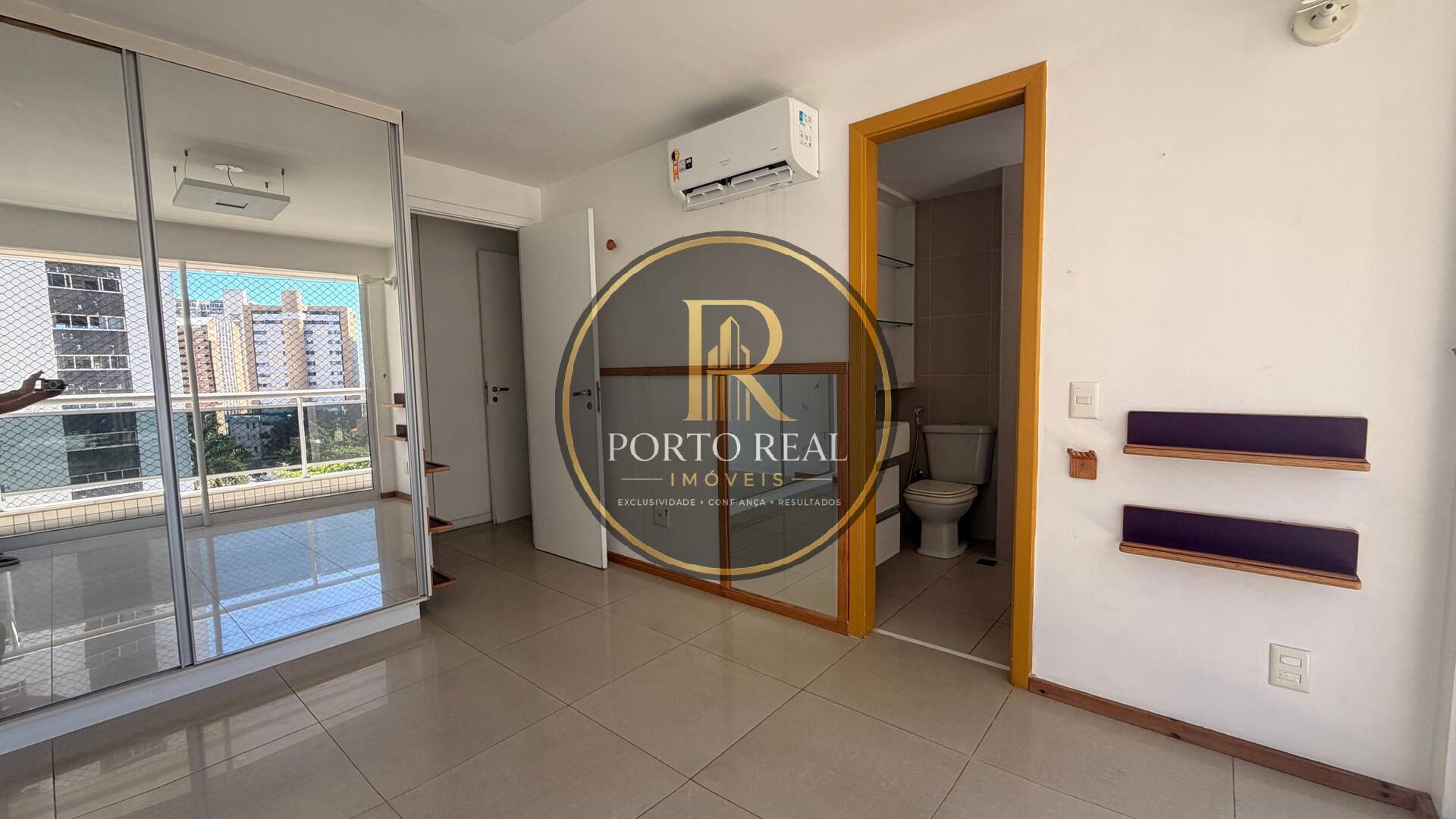 Apartamento, 3 quartos, 160 m² - Foto 15