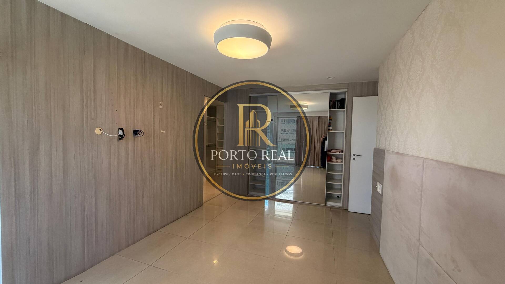 Apartamento, 3 quartos, 160 m² - Foto 22