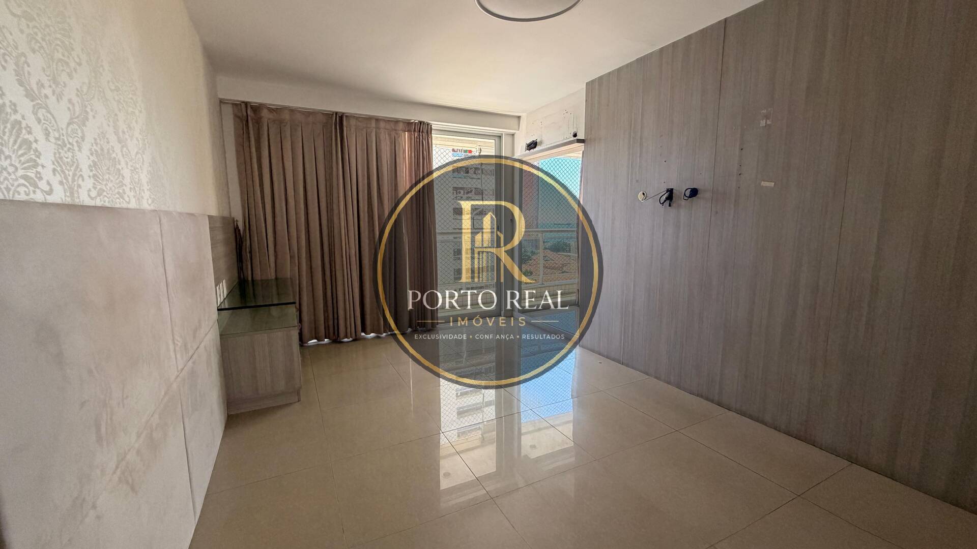 Apartamento, 3 quartos, 160 m² - Foto 21