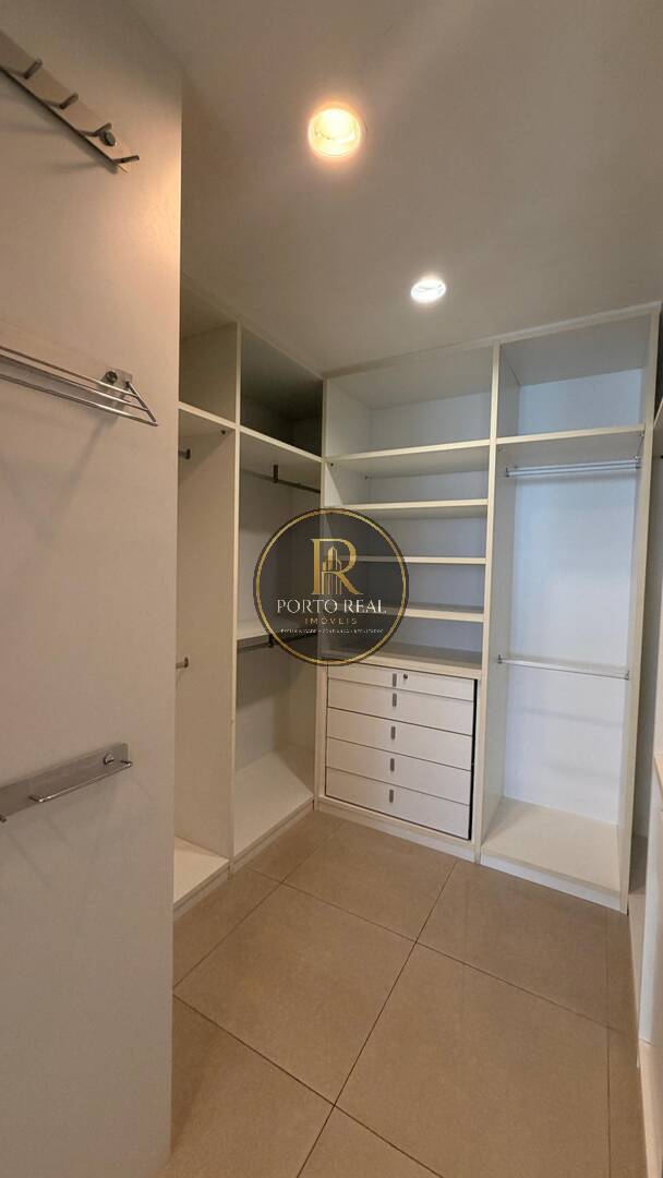 Apartamento, 3 quartos, 160 m² - Foto 23