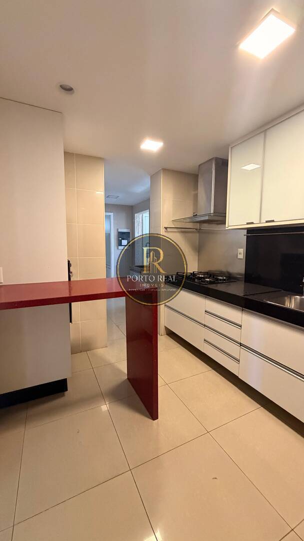 Apartamento, 3 quartos, 160 m² - Foto 7