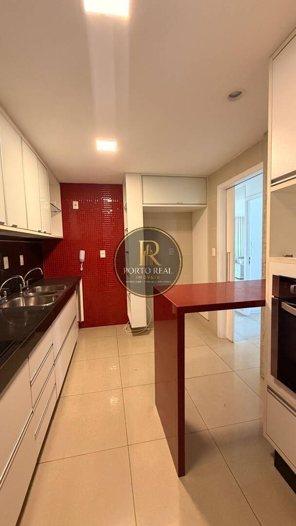 Apartamento, 3 quartos, 160 m² - Foto 8