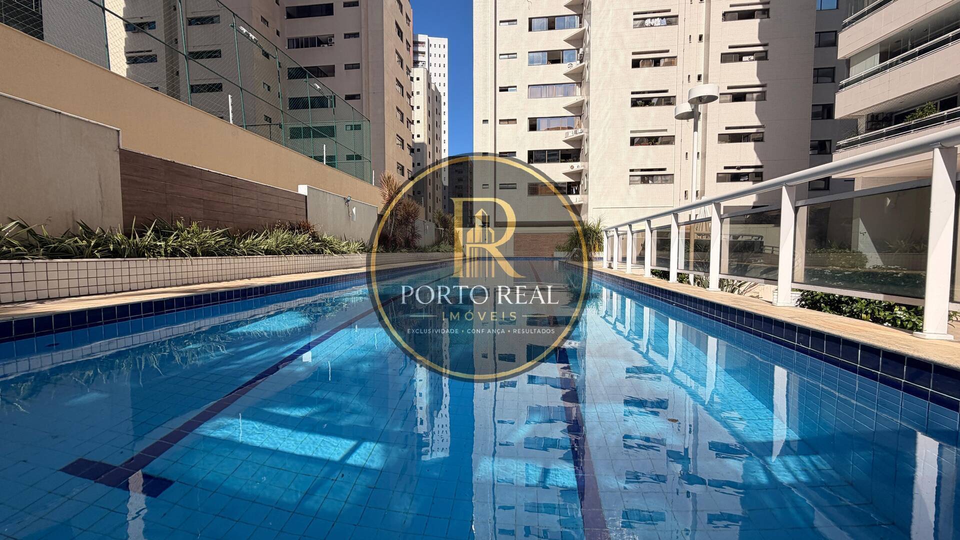 Apartamento, 3 quartos, 160 m² - Foto 28