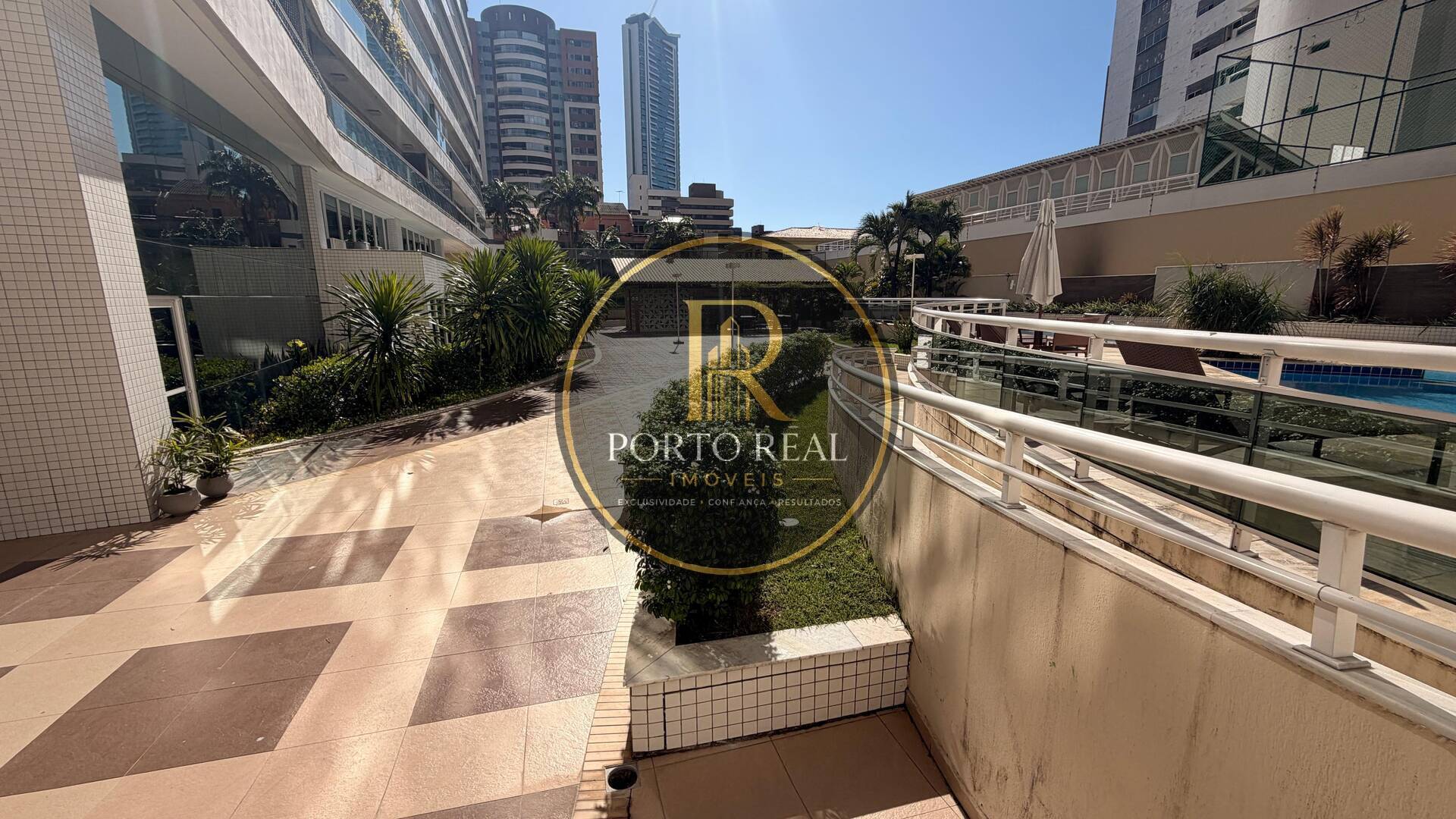 Apartamento, 3 quartos, 160 m² - Foto 31