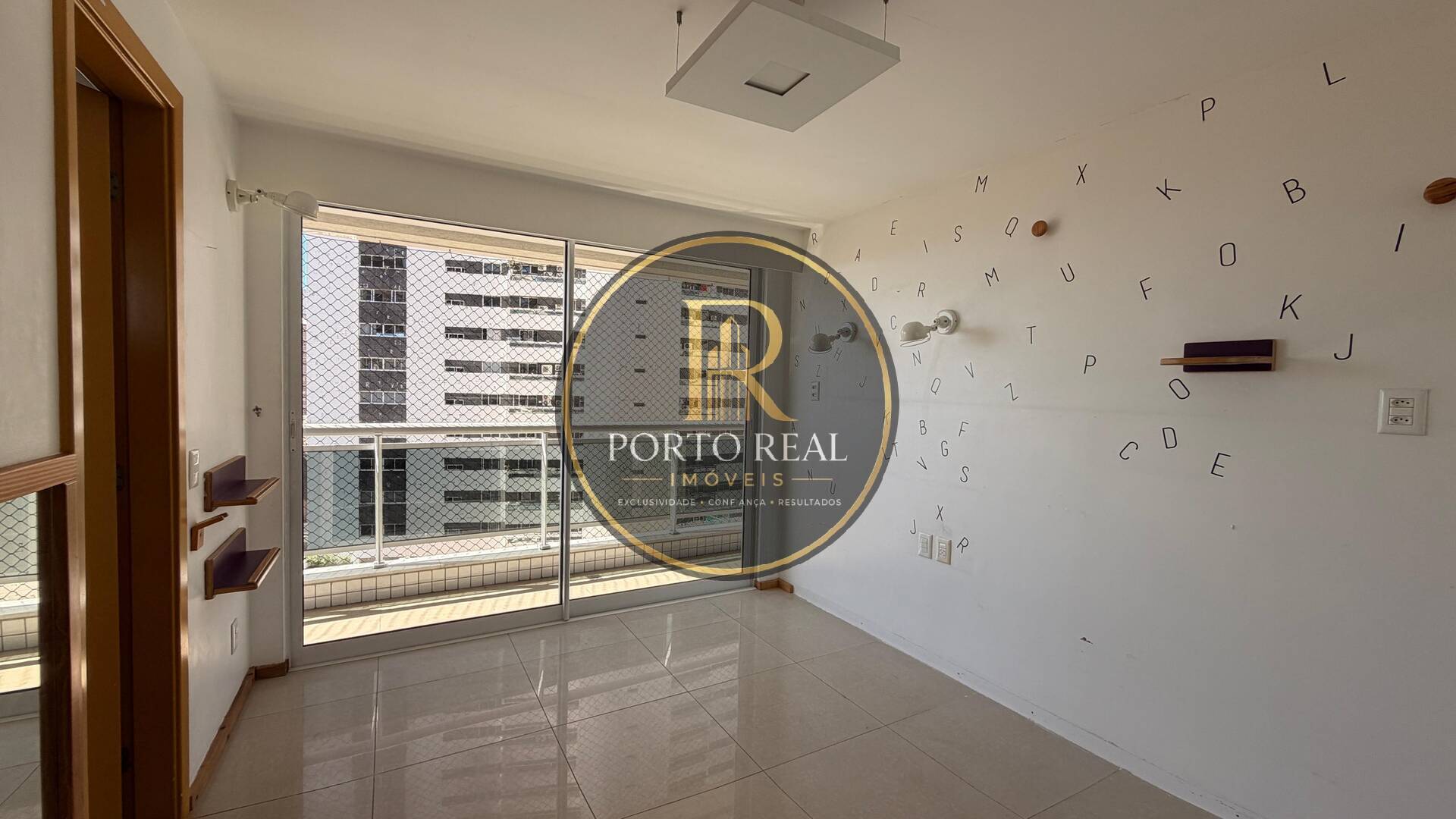Apartamento, 3 quartos, 160 m² - Foto 17