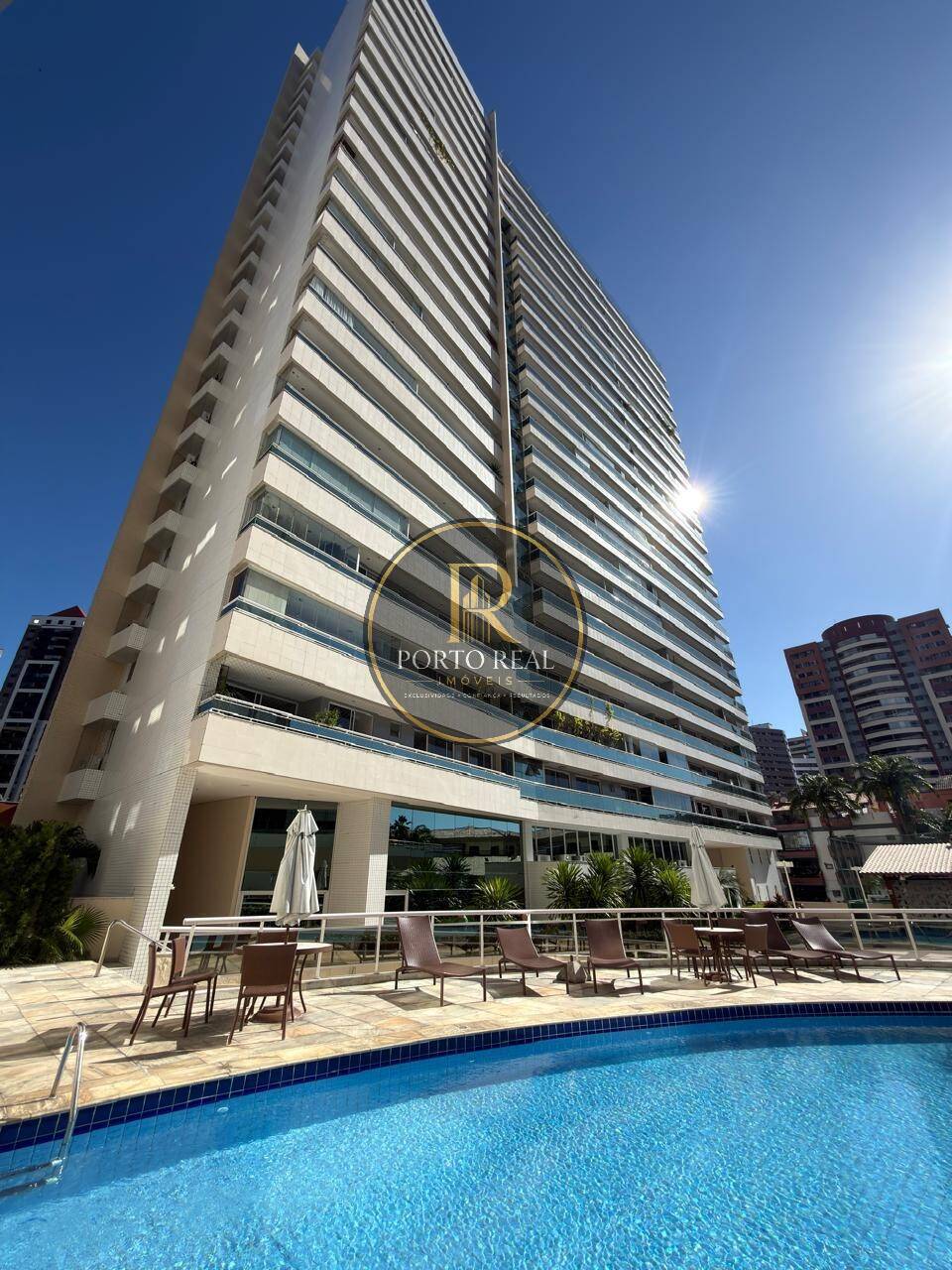 Apartamento, 3 quartos, 160 m² - Foto 1