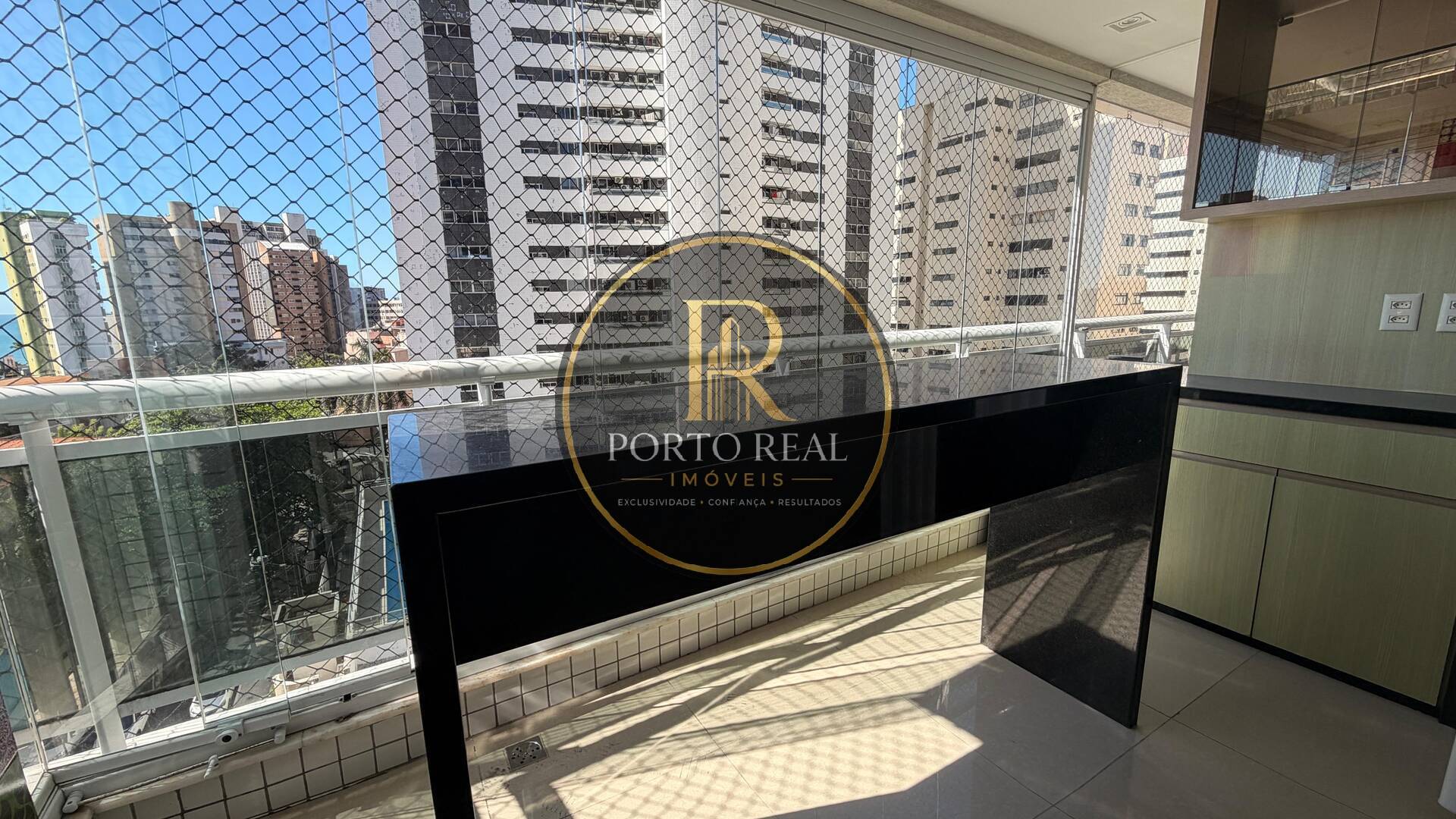 Apartamento, 3 quartos, 160 m² - Foto 5