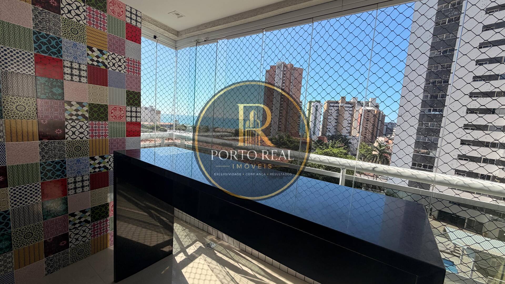 Apartamento, 3 quartos, 160 m² - Foto 6