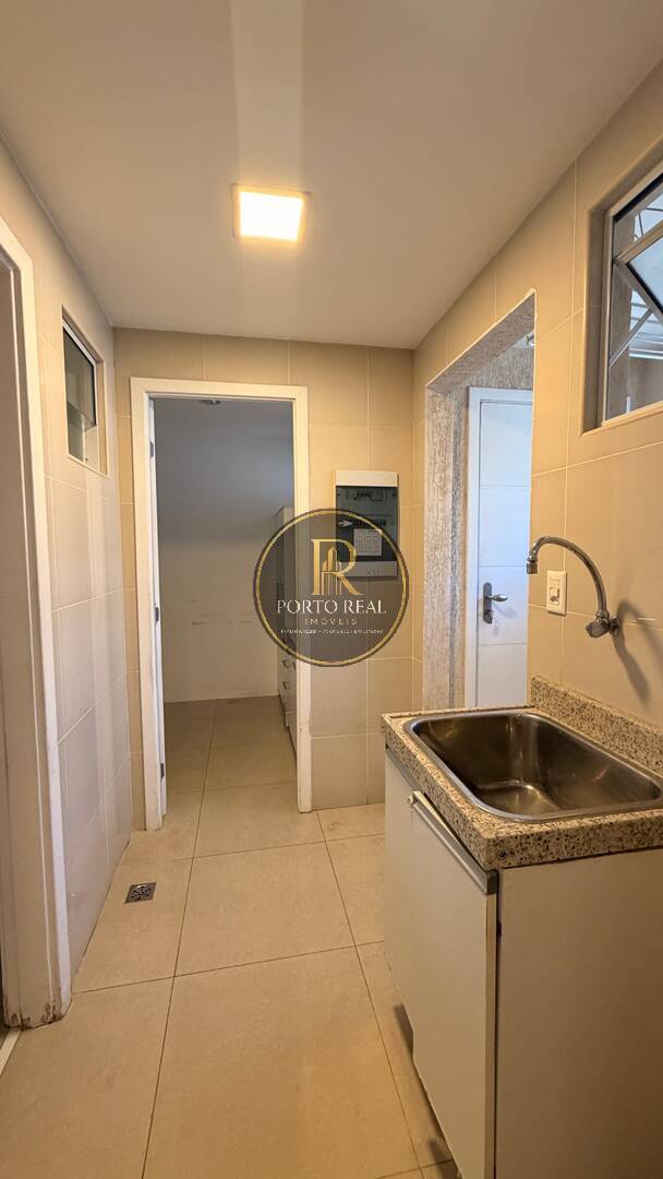 Apartamento, 3 quartos, 160 m² - Foto 9