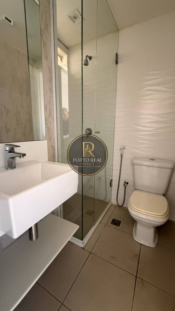 Apartamento, 3 quartos, 160 m² - Foto 11