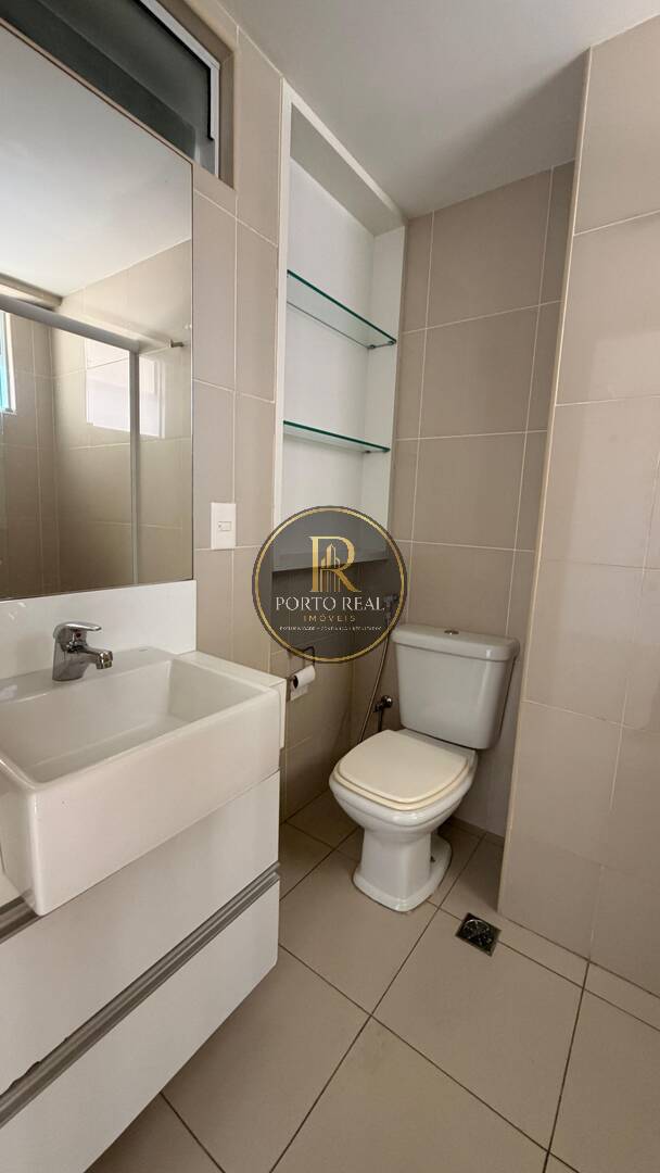 Apartamento, 3 quartos, 160 m² - Foto 16