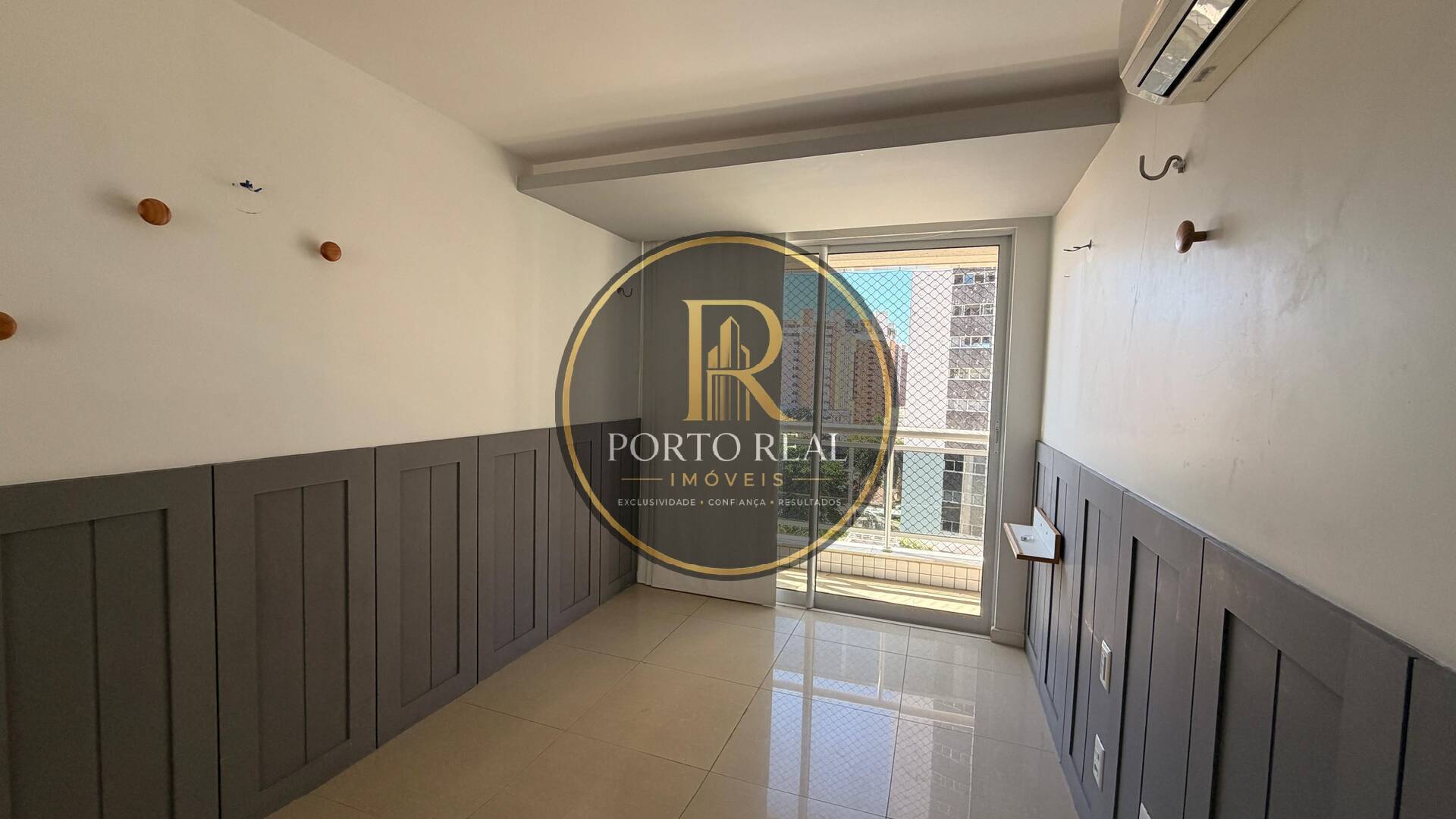 Apartamento, 3 quartos, 160 m² - Foto 18