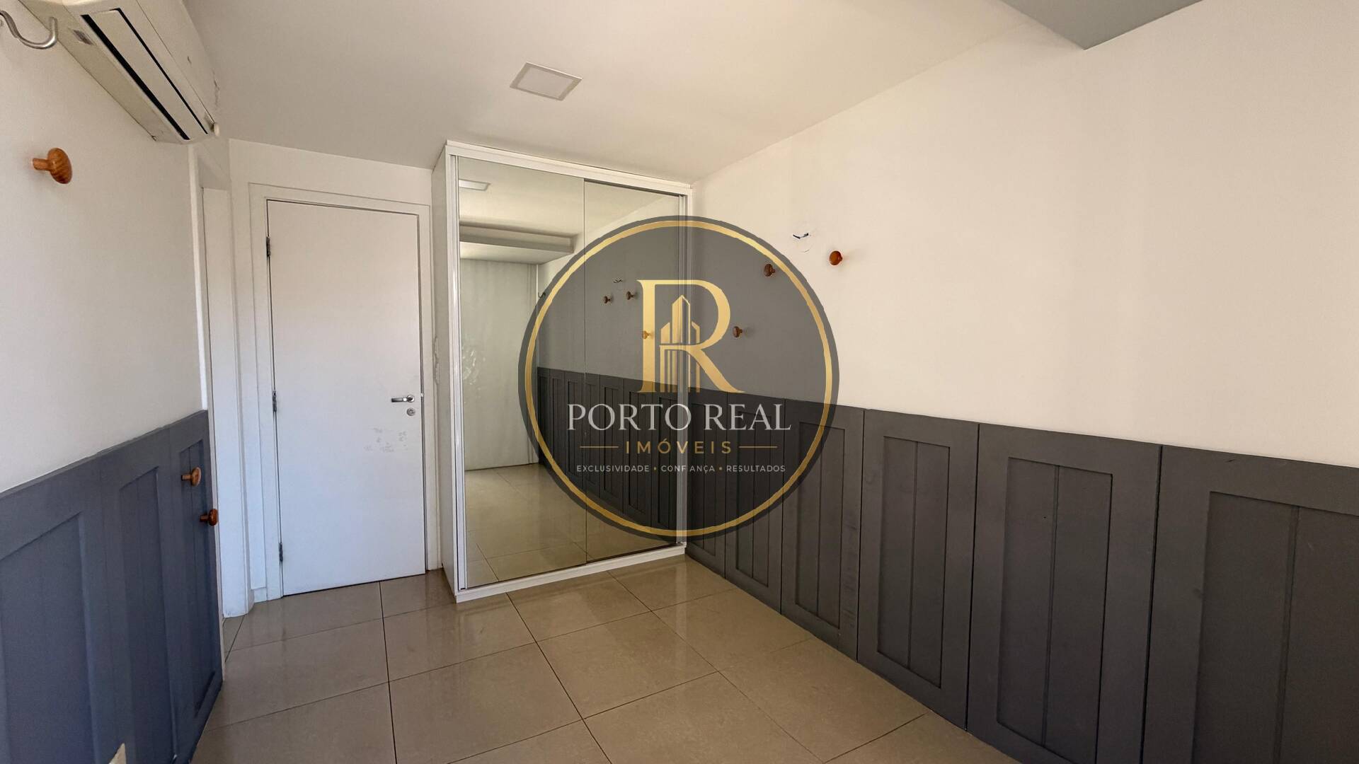 Apartamento, 3 quartos, 160 m² - Foto 19
