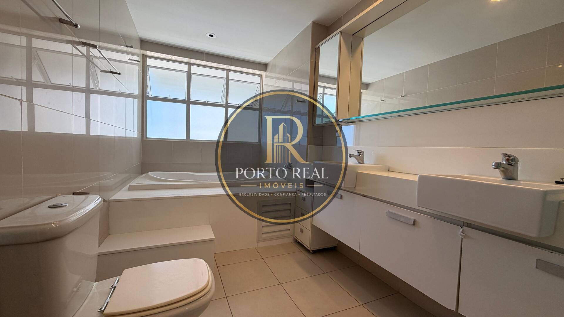 Apartamento, 3 quartos, 160 m² - Foto 24