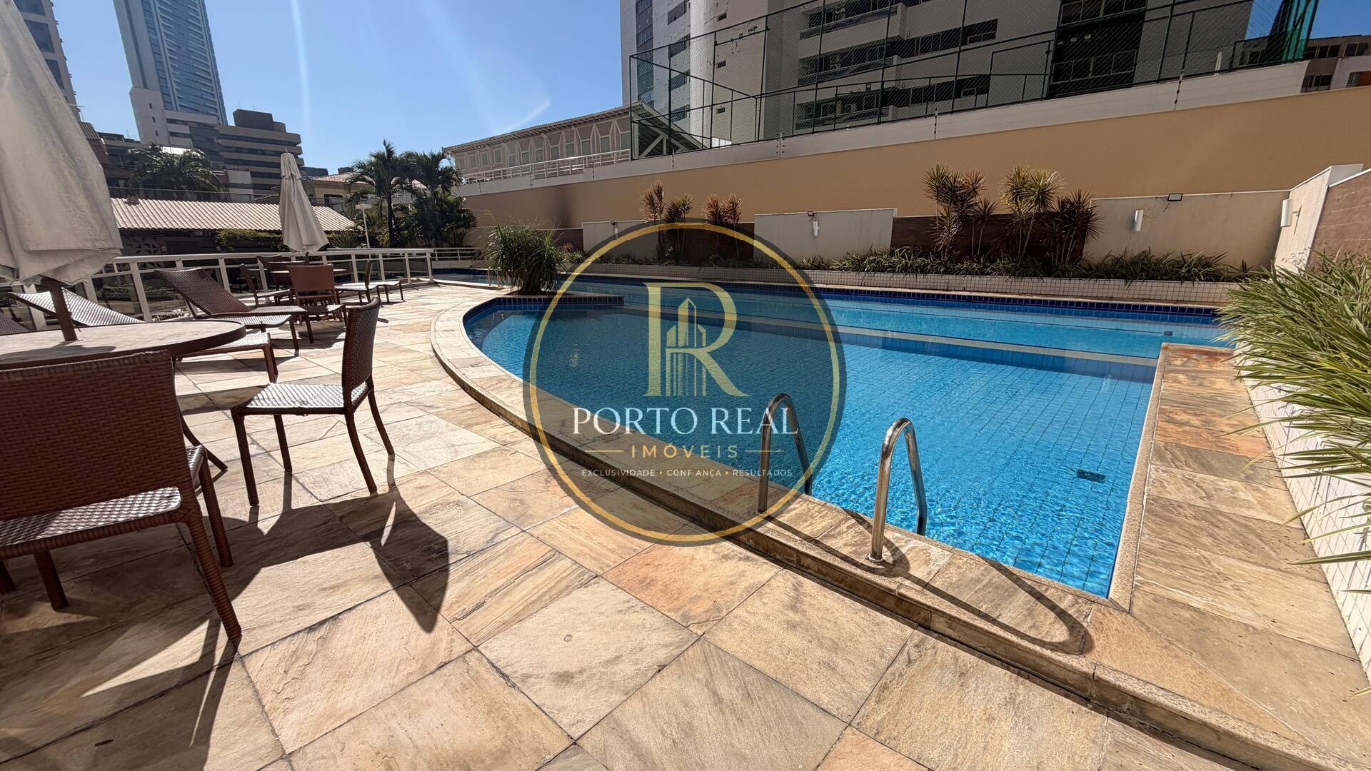 Apartamento, 3 quartos, 160 m² - Foto 29