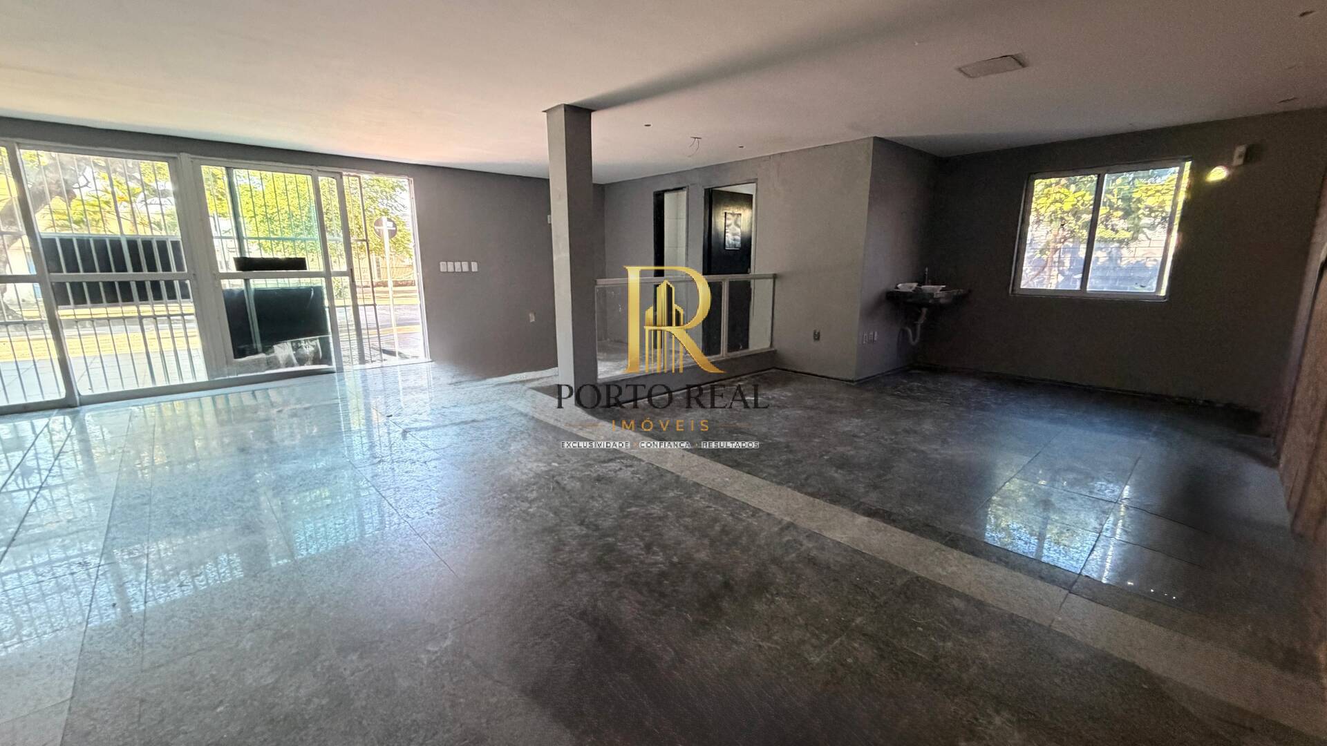 Sala-Conjunto, 200 m² - Foto 3