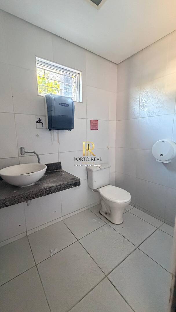 Sala-Conjunto, 200 m² - Foto 5