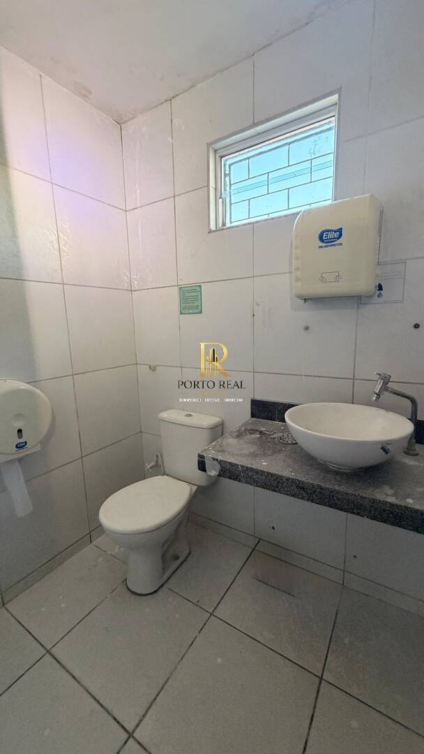 Sala-Conjunto, 200 m² - Foto 6