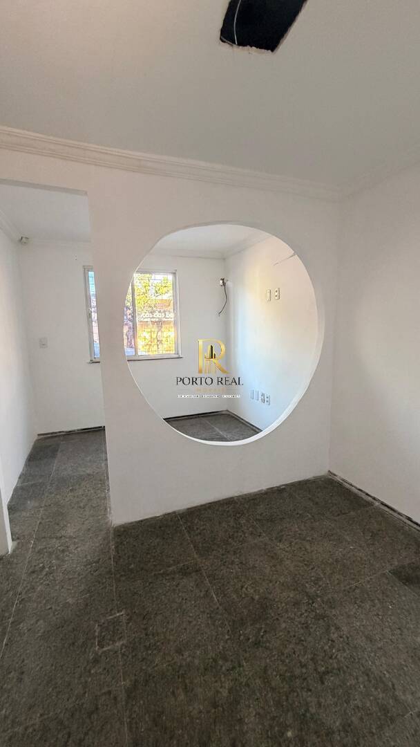 Sala-Conjunto, 200 m² - Foto 7