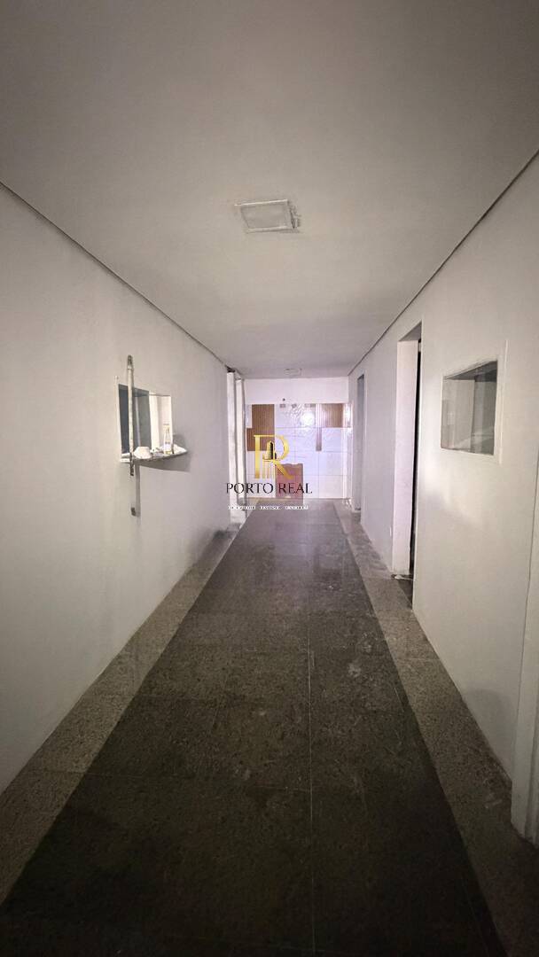 Sala-Conjunto, 200 m² - Foto 8