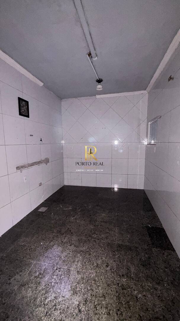Sala-Conjunto, 200 m² - Foto 9