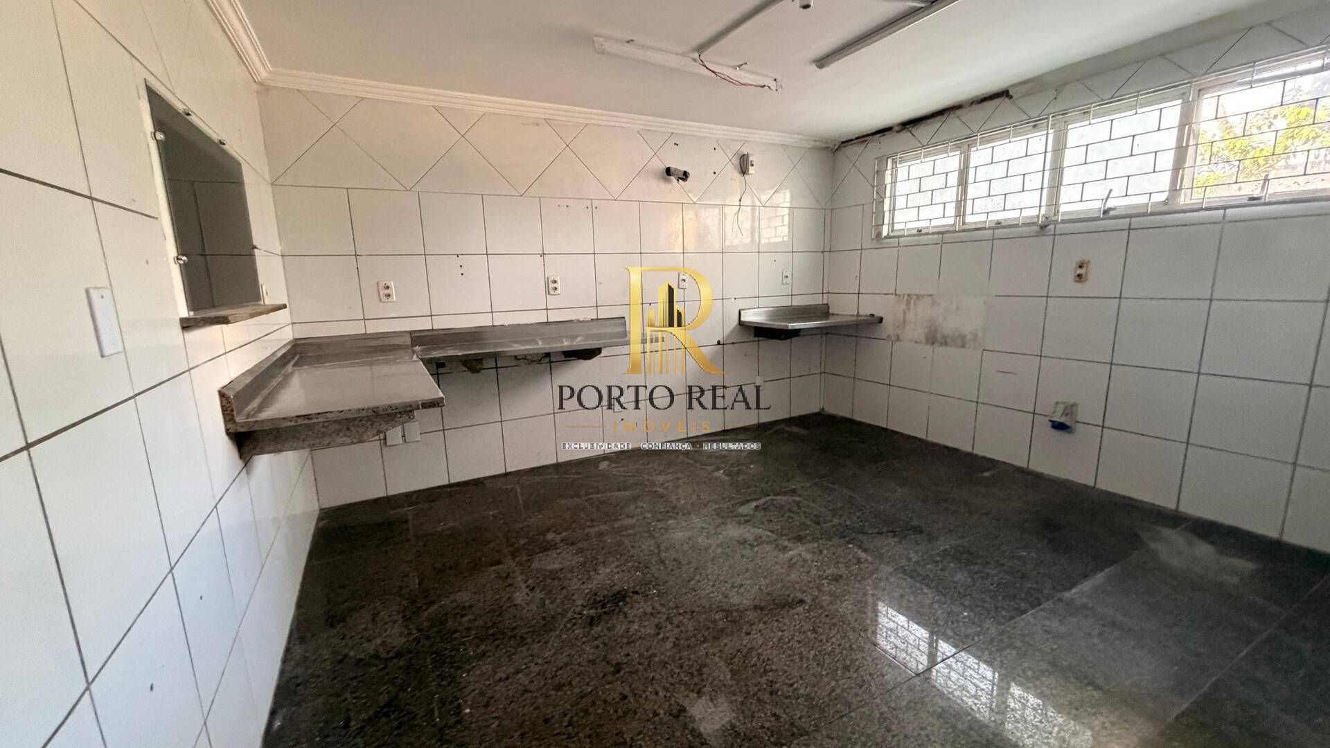 Sala-Conjunto, 200 m² - Foto 10