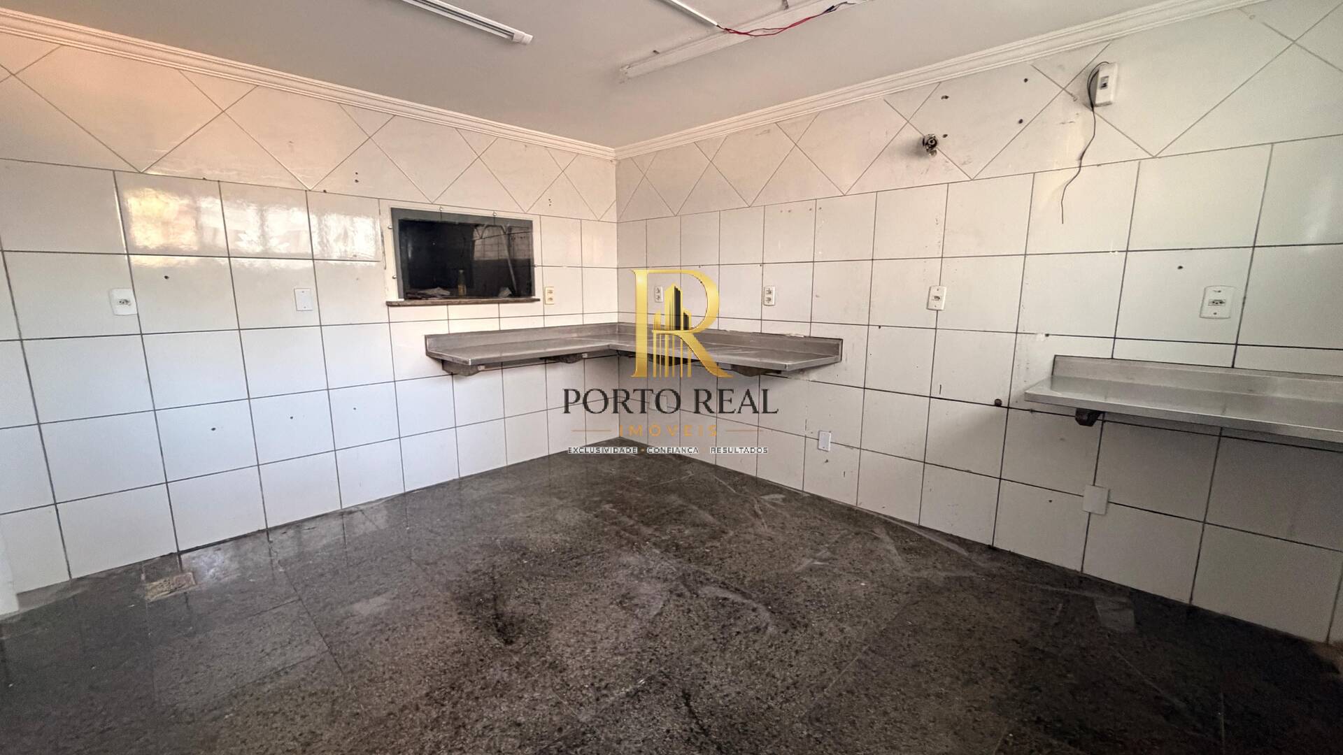 Sala-Conjunto, 200 m² - Foto 11