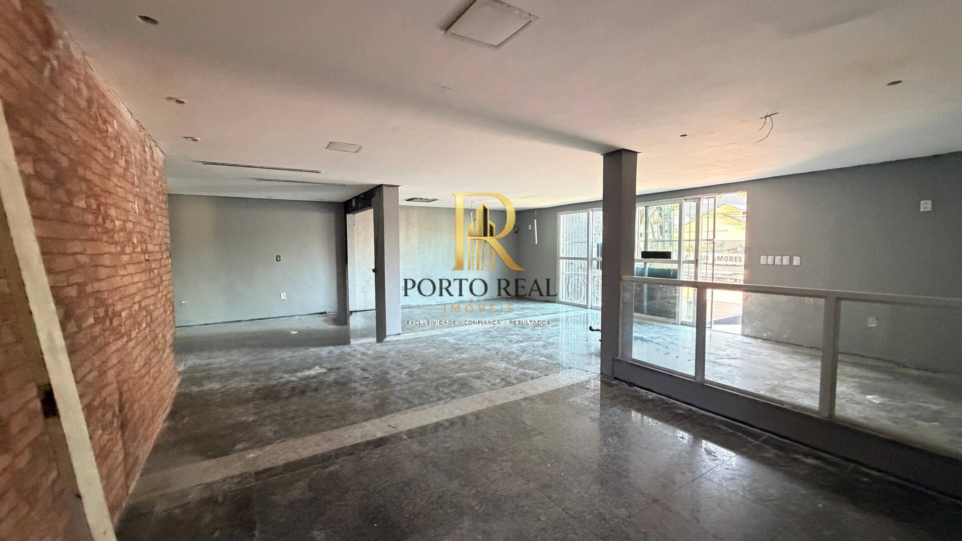 Sala-Conjunto, 200 m² - Foto 4