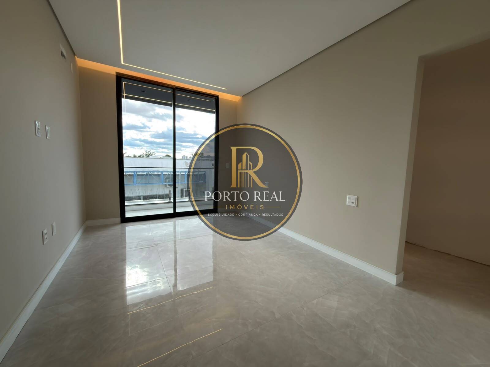 Casa, 4 quartos, 238 m² - Foto 18