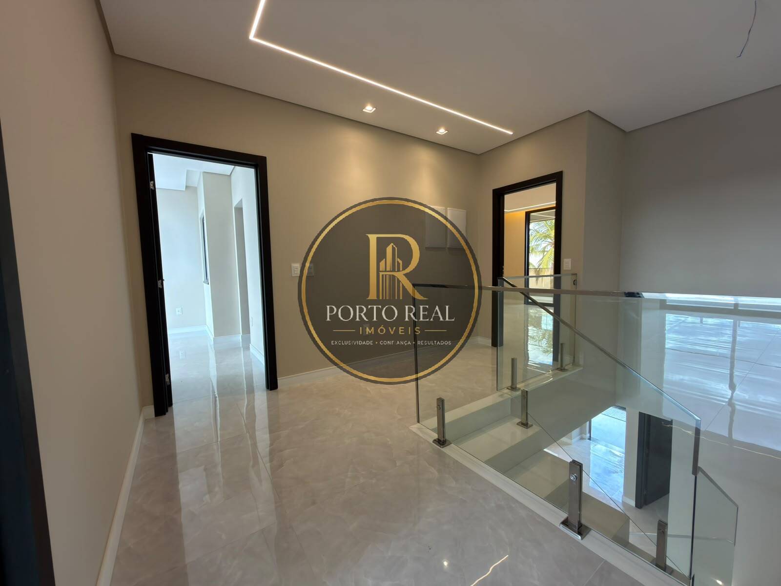 Casa, 4 quartos, 238 m² - Foto 14