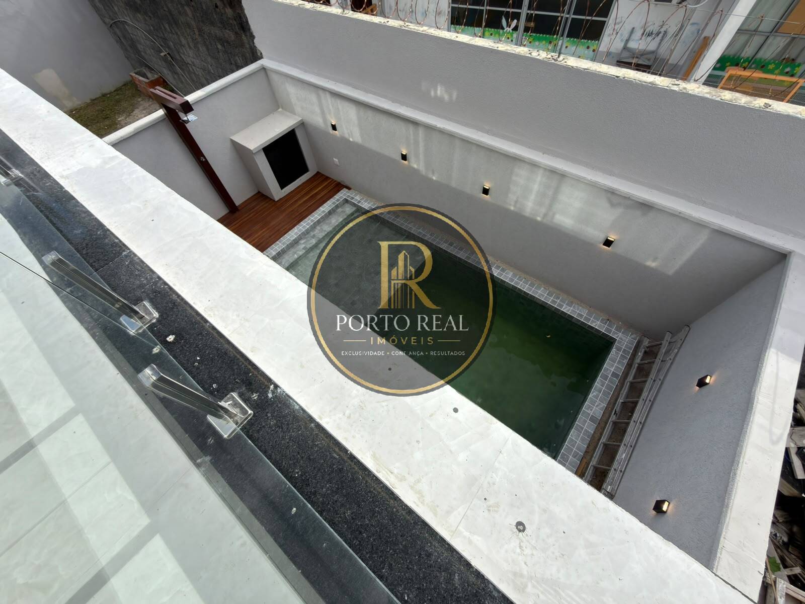 Casa, 4 quartos, 238 m² - Foto 23
