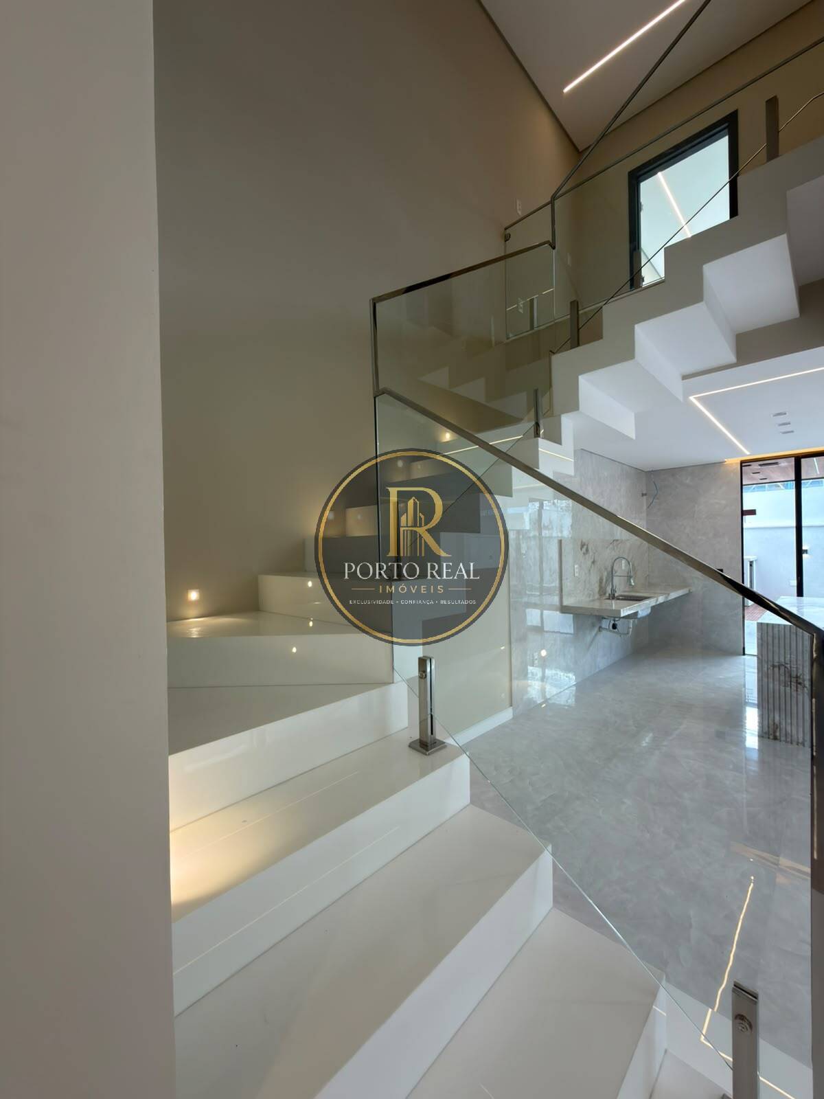 Casa, 4 quartos, 238 m² - Foto 12