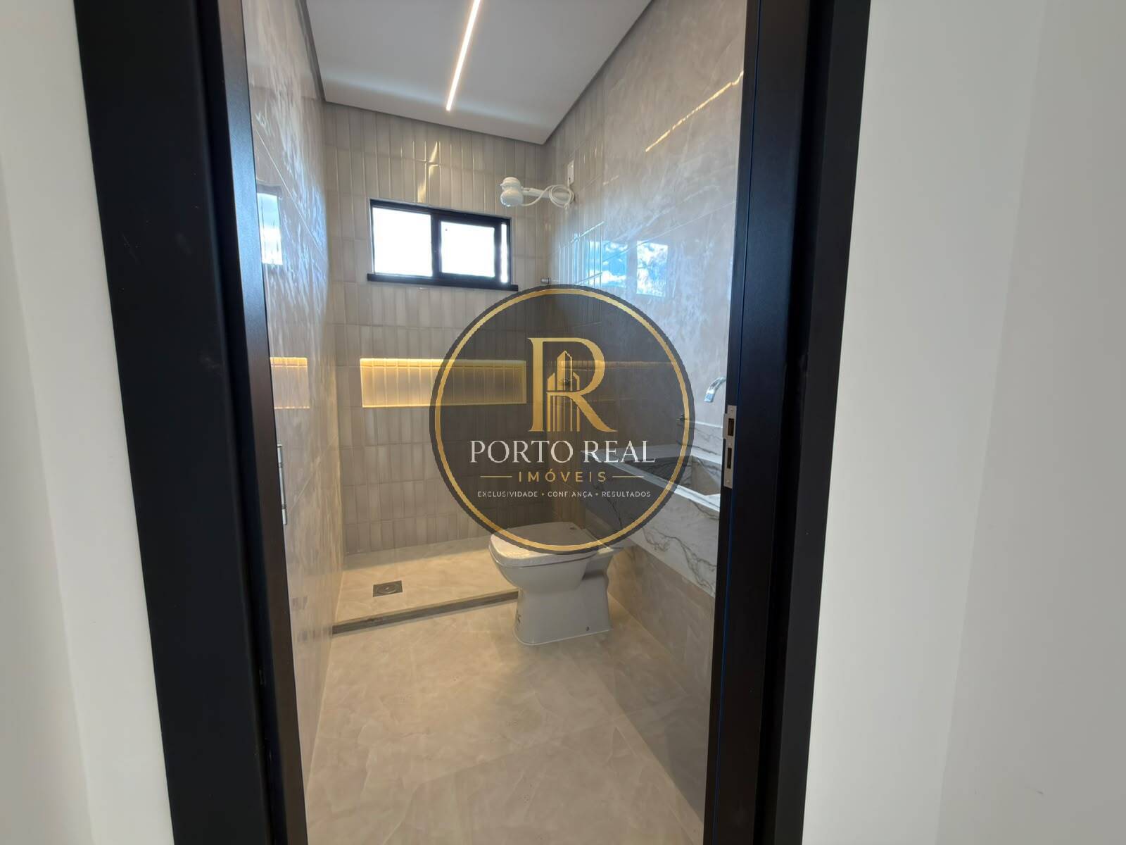 Casa, 4 quartos, 238 m² - Foto 7
